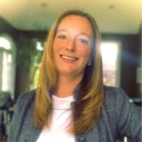 Benjamin Bainbridge Email & Phone Number