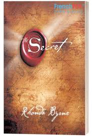 Check spelling or type a new query. Le Secret Rhonda Byrne Pdf A Telecharger Gratuitement 2021