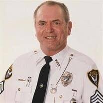 Franklin Delano Dunn Sr. Obituary