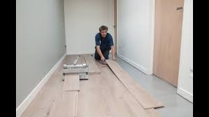 Ceramic floor tile that looks like wood floor plan ideas description: 40 Hallway Flooring Ideas 2018 Laying Laminate Floor Light Hardwood And How To Install It Youtube