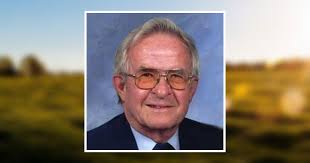 Dale G. Bradley Obituary February 14, 2023