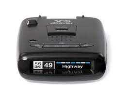 Escort smartradar (iphone version) review: 3 Smartphone Enabled Laser Detectors