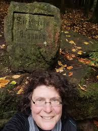 Ich hoffe, ihr nutzt genau wie ich den...