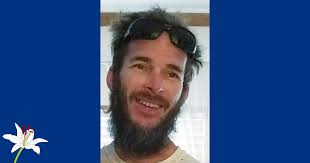 Matthew Cetrone, age 40