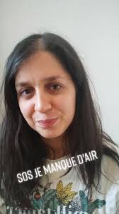 Elisha Samson Tuning