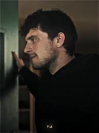 thank u abby #joshhutcherson #mikeschmidt #fivenightsatfreddy #fnafmovie  #edit #hongbtz #fypp #foryoupage