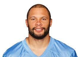 Seattle Seahawks DE Red Bryant fined $15,000 for head-butt