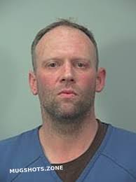 WENDORF MATTHEW LOWELL 08/24/2021