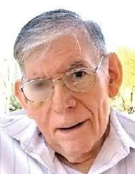 Abelardo AYALA Obituary (2017)