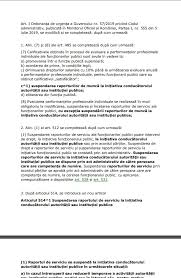 We did not find results for: Exclusiv Document Cum Va Fi È™omajul Tehnic La Bugetari Profit Ro