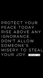 Pin On Be Reminded