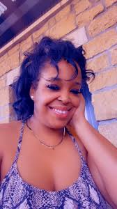 Raven Carr (@trulyrae) • Threads, Say more