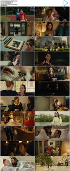 Me before you (2016) film sort story :young and quirky louisa lou clark (emilia clarke) moves from one job to the next to help her family make ends meet. Me Before You 2016 English Bluray 480p 350mb Esub Khatrimaza