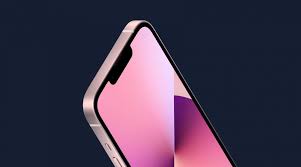 The apple m1 chip gives the 13‑inch macbook pro speed and power beyond belief. Yde0 Wl Odondm