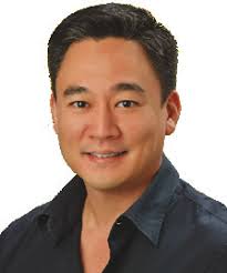 Guaranteed Rate is your condo expert.