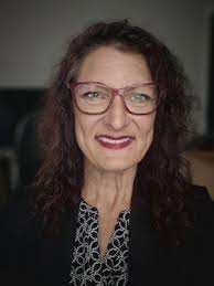 Campau Corner Meat Market and Growler Station, 6741 Whitneyville Ave SE,  Ste B, Alto, MI 49302, US