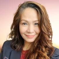 40+ "Bernadette Alvarez" profiles