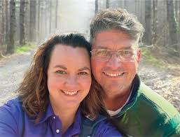 Knute Anderson, Silverdale