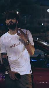 Raw Adli Kullanicinin Sehinsah Panosundaki Pin Rap Muzik Muzik Konserler