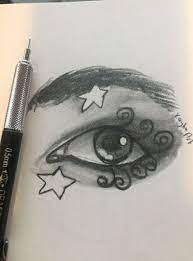 Pin On Found Drawings