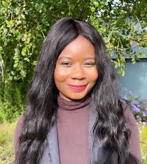 Dr. Carol Brady, PhD, Psychology