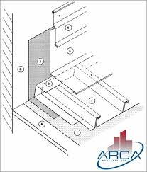 Pin On Roof Tie In