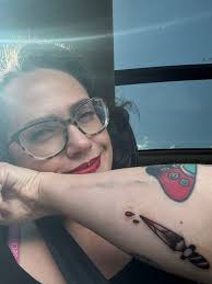 Jill Kinsey 🥰 Love Your Body (@pullitoffllc) • Instagram photos and videos