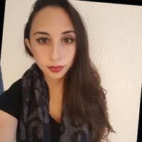 Sandra Pacheco's Instagram, Twitter & Facebook