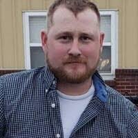 Ryan Troester's Instagram, Twitter & Facebook