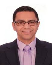 Dr Rafik Mansour (GP)