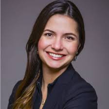 Sarah Mcclain Email & Phone Number