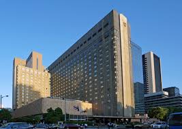 The site owner hides the web page description. å¸å›½ãƒ›ãƒ†ãƒ«æ±äº¬å®¿æ³Šè¨˜ é«˜ç´šãƒ›ãƒ†ãƒ«ä¹±æ³Šè¨˜