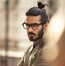 Maybe you would like to learn more about one of these? Les Coupes De Cheveux Homme Pour 2021 Le Blog De Monsieur