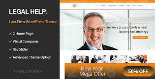 We share free wordpress themes, so that you. Free Download Legal Help Law Firm Wordpress Theme