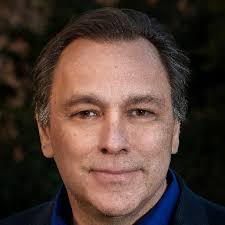 Breakout Session 1.1: Digital learning platforms to support teachers and  pedagogical innovation