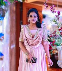 Pandian Stores Fame Actress Vj Chitra Reportedly Dies By Suicide Pandian stores 10th to 12th december 2020 promo. kalinga tv