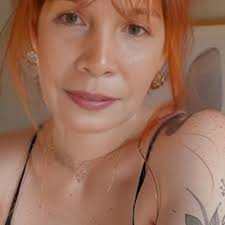 It is official. Our journey for CHANGE has started. Together we can do  this! Join Mayor Albee Benitez in his inauguration as the 43rd Mayor of the  City of Bacolod. You can