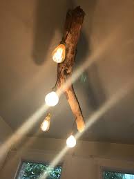 See more ideas about rustic ceiling, rustic ceiling lights, rustic lighting. 64 Vintage Farmhouse Lighting Ideas Id Lights