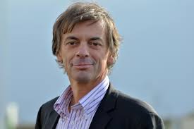 🍀 Greentech, un succès des #biotech, très discret, très international,  vivant heureux à Clermont-Ferrand… Un exemple ?