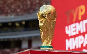 Dopo la vittoria sfiorata dall'inter nella scorsa edizione toccherà a roma, napoli e impeccabile il cammino europeo della roma, che ha già archiviato sia il. Qualificazioni Mondiali 2022 I Risultati E Le Classifiche Della 2 Giornata