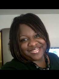 Paul Forrest Obituary (1972