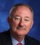 John Hurrell is Seegene's new senior executive VP