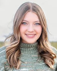 Ranked, A Musical in Tucson