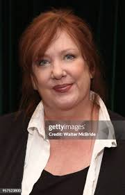 13 Kathy Grier Photos & High Res Pictures