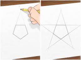 Check spelling or type a new query. How To Draw A Rose Step By Step Wikihow Novocom Top