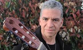 Spike Wilner, Tyler Mitchell & Anthony Pinciotti