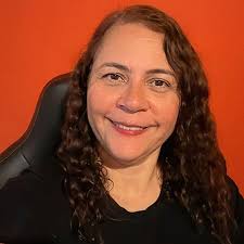 Amazon.es: RITA LOPES: libros, biografía, última actualización