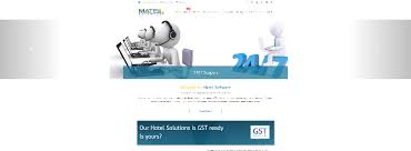 Property & facilities management in kuala lumpur / malaysia. Top 10 Property Management Software In Malaysia 2021 Cloudsmallbusinessservice