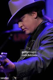 58 Music City Roots November 24 2010 Stock Photos, High-Res Pictures, and  Images