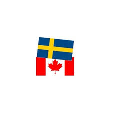 Vasa orden av amerika arbetar för att stärka de kulturella banden mellan amerika och sverige bl. Kefu 2 Finns Det En Basta Samhallsorganisation Jamforelse Mellan Sverige Och Kanada By Lund University School Of Economics And Management